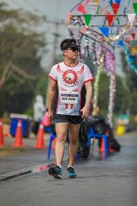 BIB: 41416
                            <button type="button" onclick="openModal(10333429)" class="btn btn-primary btn-sm float-right btn-popup" data-toggle="modal" data-target=".modal-high-quality">
                        <i class="fas fa-shopping-cart"></i> Add to Cart
                    </button>
                                            <button type="button" onclick="isThisMe(10333429, true)" class="btn btn-success btn-sm float-right btn-popup btn-isme hidden" data-toggle="tooltip" data-placement="bottom" title="นี่คือรูปของคุณใช่ไหม คลิกที่นี่เพื่อเอาเข้าอัลบั้ม">
                        <i class="fas fa-plus"></i> Add to album
                    </button>
                    <button type="button" onclick="isThisMe(10333429, false)" class="btn btn-warning btn-sm float-right btn-popup btn-isnotme hidden">
                        <i class="fas fa-ban"></i> Remove from album
                    </button>